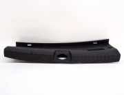 Kofferaum Schlossverkleidung HYUNDAI IONIQ (AE) Electric 85771-G2000