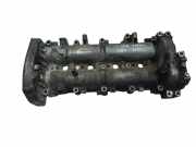 Ansaugkrümmer Opel Zafira B (A05) 55565886