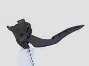 Gaspedal OPEL ZAFIRA TOURER C (P12) 2.0 CDTi 13253781