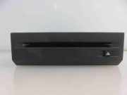 Navigationssystem Opel Astra K Sports Tourer (B16) 13594479