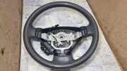 Lenkrad SUZUKI LIANA (ER, RH_) 1.4 DDiS (RH 414D) GS12000290