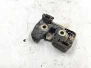 Schloss Heckdeckel VW Golf III (1H) 1H6827505B