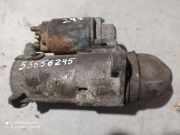 Anlasser OPEL SIGNUM 2.2 direct 55556245