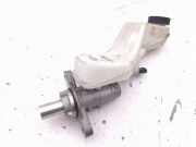 Bremszylinder NISSAN QASHQAI III (J12) 1.3 DIG-T 857038