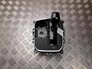 Schalthebel BMW 3er (G20, G28, G80) 5A20EA0