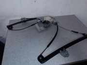 Fensterheber vorne rechts BMW 5 (E39) 530 d 8252391 67628360511
