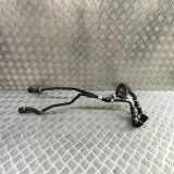 Schlauch Kühlung MERCEDES-BENZ AMG GT (C190) GT (190.377) A1905010064 A1905010700