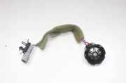 Türlautsprecher vorne links LAND ROVER RANGE ROVER EVOQUE (L538) 2.0 D 4x4 BJ32-18808-AC