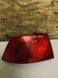 Rücklicht hinten links VW PHAETON (3D_) 3.0 V6 TDI 4motion 3D0945095D