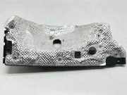 Hitzeschutz PORSCHE MACAN (95B) 3.0 S 1K0906207A 95B819523E