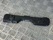 Stoßstangenhalter hinten rechts KIA CARENS II (FJ) 2.0 CVVT 866141D000