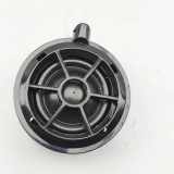 Türlautsprecher vorne links PORSCHE 911 (991) 3.8 Carrera S / GTS 7PP035411D 297429-0020