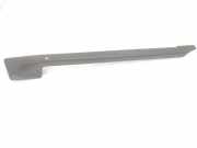 Details zur Sitzverkleidung VW GOLF II (19E, 1G1) 1.6 TD 191881088 191881088A