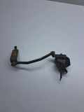 Niveausensor vorne links VOLVO V70 III (BW) D5 20080310