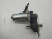 Sitzsteuerungsmotor vorne links BMW X5 (E53) 3.0 i