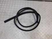 Türgummi links hinten Ford S-Max II (CJ, WA6)