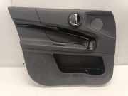 Türverkleidung links vorne Mini Mini Countryman (F60) F0071467390789