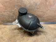 Ausgleichsbehälter MERCEDES-BENZ C (W205) C 180 BlueTEC / d (205.036) A2055000049