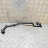 Schlauch Kühlung BMW X3 (G01, F97) M Competition 8053466