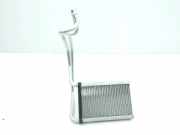 Wärmetauscher Innenraumheizung MERCEDES-BENZ EQA(H243) 250 (243.701)