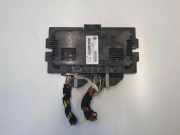 Scheinwerfer-Steuergerät BMW 1 Cabrio (E88) 123 d 5324838M9
