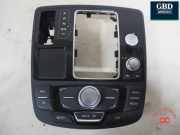 Display Audi A6 (4G, C7) 4G1919610C