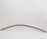 Dachleiste links MASERATI LEVANTE SUV (M161) 3.0 4WD 670137134