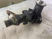 Wasserpumpe MITSUBISHI PAJERO SPORT I (K7_, K9_) 2.5 TD (K94W, K74T)
