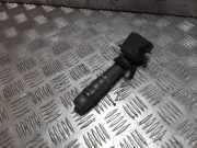 Wischergriff VOLVO S80 I (TS, XY) 2.5 TDI