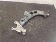 Querlenker hinten links BMW 2 Gran Tourer (F46) 218 i 6874341