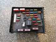 Sicherungskasten VW PASSAT B7 ALLTRACK (365) 2.0 TDI 3C0937125