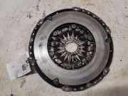 Kupplungsdruckplatte OPEL ASTRA H Estate (L35) 1.9 CDTI