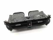 Frischluftgrill TOYOTA COROLLA Hatchback (_E21_) 1.8 Hybrid (ZWE211) 055642-2830