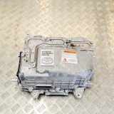 Inverter TOYOTA YARIS (_P13_) 1.5 Hybrid (NHP130_) G9200-52033