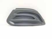 Gitter vorne unten OPEL KARL 1.0 95238830