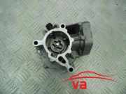 Vakuumpumpe VW GOLF VII Variant (BA5, BV5) 2.0 TDI 06L145100A