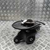 Nabe hinten rechts VOLVO V60 II (225, 227) B6 Mild-Hybrid AWD 32395007