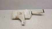 Fensterwaschtank OPEL INSIGNIA A Estate (G09) 2.0 CDTI (35) 13315611 401140137