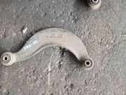 Stange/Strebe für Radaufhängung links Volvo V50 (545) 3M515500AC