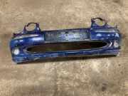 Frontstoßstange JAGUAR X-TYPE (X400) 3.0 V6 4WD 1X4317D957EFXXX C2S17544XXX
