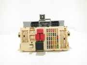 Sicherungskasten FIAT STILO (192_) 1.4 16V 501209550070 51711824