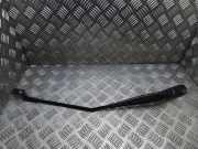 Scheibenwischerfuß VOLVO V60 2.0 D2 30753505