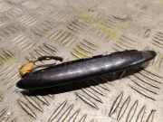 Parktronic PDC-Display MERCEDES-BENZ E (W211) E 270 CDI (211.016) 1715420123