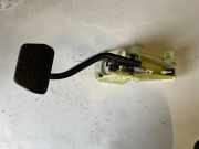 Bremspedal BMW X3 (F25) xDrive 30 d 4011893A
