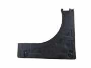 Kofferraumteppich FORD FOCUS IV (HN) 1.0 EcoBoost BM51A11169 BM51A11169CB