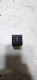 Relais FORD SIERRA (GBG, GB4) 1.8 TD 90BG13150BA