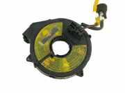 Schleifring Airbag Kia Carnival II (UP) KF5V540447