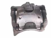 Andere Aufbauteile RENAULT MEGANE IV (B9A/M_) 1.2 TCe 130 (B9MR) 410110528R