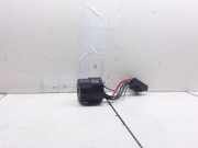 Zündschloss Mercedes-Benz Sprinter 3t Pritsche (903) A0005458108