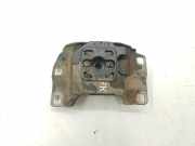 Getriebestütze Ford Focus III (DYB)